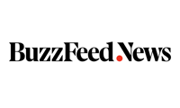 BuzzFeedNews - BuzzFeedNews delivers breaking news, investigative journalism, and in-depth reporting on topics that matter.
