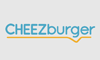 CHEEZburger - Cheezburger is a humor-based website known for its user-generated memes, funny pictures, and comedic content. It gained popularity with the 