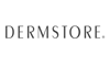 Dermstore - Dermstore offers a curated selection of skincare, makeup, and beauty products, focusing on professional and dermatologist-recommended brands. Their platform is a go-to for those seeking effective and high-quality beauty solutions.
