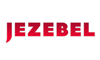 Jezebel - A modern woman's destination, Jezebel offers articles on celebrity, culture, politics, and issues that affect women today.