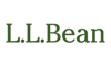 L.L.Bean - L.L.Bean is an American retailer known for outdoor clothing and gear, including their signature duck boots.