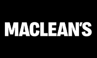 Maclean's - Maclean's is a Canadian magazine that covers politics, culture, lifestyle, and the issues shaping Canada and the world.