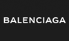 Balenciaga - Balenciaga is a luxury fashion house from Spain, known for its avant-garde designs and fashion-forward approach. Their collections often merge traditional craftsmanship with modern silhouettes, pushing the boundaries of fashion.