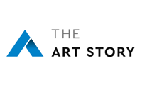 The Art Story