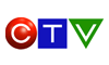 CTV - As one of Canada's top broadcasters, CTV provides a mix of news, sports, and entertainment programming for audiences nationwide.