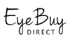 EyeBuyDirect - EyeBuyDirect is an online eyewear retailer, specializing in affordable prescription glasses and sunglasses. They offer a vast array of styles and customizable lens options to ensure personalized and cost-effective eyewear solutions.