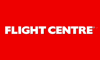 Flight Centre - Flight Centre is a leading travel agency in Canada, offering personalized service and expert advice. They provide deals on flights, hotels, cruises, and vacation packages, ensuring a comprehensive travel booking experience.