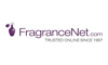 FragranceNet - FragranceNet is an online perfume retailer offering a vast selection of genuine branded perfumes, colognes, and beauty products at discounted prices.