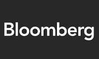 Bloomberg Canada
