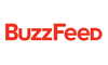 Buzzfeed - From trending news stories to delicious recipes, Buzzfeed is a cultural touchstone offering a mix of articles, quizzes, and videos.