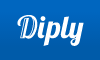 Diply - Diply brings to the forefront engaging stories, videos, and listicles that resonate with the digital age audience.