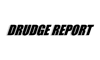 Drudge Report - The Drudge Report is a news aggregation website that provides a curated selection of headlines from around the world. It's known for its unique style, presenting a variety of news sources in a concise format.