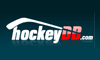 Hockeydb - Hockeydb is an extensive database covering player statistics, team histories, and league standings in professional and amateur hockey.