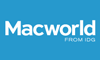 Macworld - Macworld offers news, reviews, and how-tos related to Apple products and software. As one of the premier sources for Apple enthusiasts, it provides deep dives into product reviews, advice, and industry analysis.