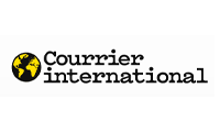 Courrier International - Courrier International offers a selection of press articles from around the world translated into French.