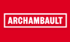 Archambault - Archambault, a quintessential Quebecois brand, offers books, music, games, and more, catering to the French-speaking audience. Their online store is a reflection of their commitment to culture and entertainment, providing options for all ages.