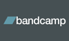 Bandcamp - Bandcamp is a platform for artists to share and sell their music, allowing fans to support and discover new artists directly.