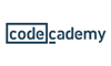 Codecademy - Codecademy provides interactive coding challenges and assessments to help users learn various programming languages and web technologies.
