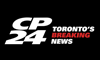 CP24 - CP24 is Toronto's 24-hour news channel, offering live and breaking news, weather, and traffic updates. It's a primary source of real-time information for Torontonians.
