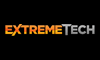 Extreme Tech - ExtremeTech offers deep analysis of the latest tech news, from computing to gaming, and from mobile to science discoveries. It serves tech enthusiasts with reviews, guides, and insights into cutting-edge developments.