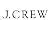 J Crew - J.Crew is an American multi-brand specialty retailer known for its preppy and classic style in clothing, shoes, and accessories.