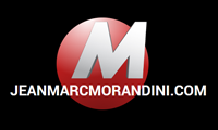 Jeanmarcmorandini - Jeanmarcmorandini.com is a French news and entertainment website run by journalist Jean-Marc Morandini. It covers the latest happenings in French media, television, and celebrity news.