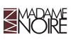 Madame Noire - Madame Noire is a platform focused on Black women's lifestyle, covering beauty, fashion, relationships, and entertainment.