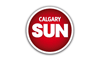 Calgary Sun - Calgary Sun is a tabloid-style newspaper in Calgary, focusing on local news, sports, and entertainment with a unique voice. The digital version brings a fresh perspective to city happenings, controversies, and local heroes.