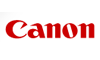 Canon - Canon is a global leader in imaging solutions, known for its high-quality cameras, camcorders, and printers. With a legacy of innovation, the brand is a favorite among professionals and hobbyists alike.