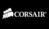 Corsair - Corsair is a global company known for its high-performance gaming peripherals, components, and streaming gear. With a focus on design and innovation, the brand is a favorite among gamers and PC enthusiasts.