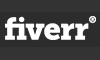 Fiverr - A bustling online marketplace, Fiverr facilitates the connection between freelancers offering diverse services and global businesses or individuals in need of those services.