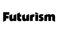 Futurism - Futurism covers the breakthrough technologies and scientific discoveries that will shape humanity's future.
