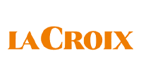 La Croix - La Croix is a daily French newspaper known for its Catholic orientation. It covers national and international news, religion, culture, and more, offering a unique perspective on events.