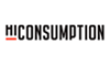 Hi Consumption - HiConsumption is a digital lifestyle magazine covering the latest in technology, style, gear, automotive, and architecture. It offers product reviews, buying guides, and insights