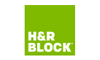 H&R Block - H&R Block is a global tax preparation company that offers in-person and online tax services. In Canada, they provide tools and expertise to help individuals and businesses navigate the complexities of tax filing.