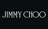 Jimmy Choo - Jimmy Choo is a luxury fashion brand known for its designer shoes, handbags, and accessories. The brand is synonymous with glamorous designs, exceptional craftsmanship, and sophisticated styling.