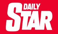 Daily Star - The Daily Star is a UK-based daily tabloid newspaper covering news, entertainment, sports, and more. It offers a mix of current events, celebrity news, and in-depth features.