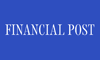 Financial Post - Canada's trusted source for financial news, commentary, and analysis. It covers the latest in markets, real estate, technology, and personal finance.