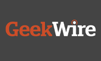 GeekWire - GeekWire covers technology and innovation news, focusing on startups, big tech companies, and the latest trends in the tech industry.