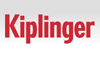 Kiplinger - Kiplinger offers personal finance advice and business forecasts to help readers make informed decisions. From investing to retirement planning, they have insights for every financial journey.