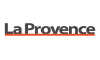 Laprovence - La Provence is a regional daily newspaper covering news and events in the Provence-Alpes-C?te d'Azur region of France. They provide local and regional coverage on a variety of topics from current events to culture.