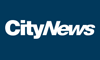 CityNews - CityNews Toronto provides breaking news, traffic, and weather updates for the Toronto area. Their comprehensive coverage keeps residents informed on local, national, and international events.
