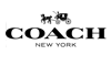 Coach - Coach is a leading luxury fashion brand known for its premium leather goods, particularly handbags, and accessories. The brand's online platform showcases a blend of classic designs and modern fashion trends, emphasizing quality and craftsmanship.