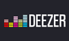 Deezer - Deezer is a music streaming service, offering users access to millions of tracks, playlists, and podcasts.