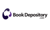 Book Depository - Book Depository is a leading international online bookstore, known for its vast selection and free worldwide shipping. Their platform offers millions of titles, ensuring book enthusiasts find their desired read, regardless of genre or language.