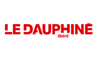 Ledauphine - Ledauphine is a French regional newspaper that offers news from the regions of Dauphin? and Savoy. It covers local news, sports, economy, and cultural events.
