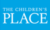 Children's Place - Children's Place is a leading retailer specializing in children's apparel and accessories. Their platform offers a wide range of high-quality, stylish clothing for children of all ages.