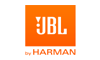 Jbl - JBL is a prominent name in audio equipment, producing a range of products from headphones to car and home audio systems. They're renowned for delivering powerful, dynamic sound across their product lineup.