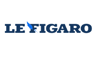 Le Figaro - Le Figaro is one of France's oldest and most prestigious daily newspapers. It covers French and international news, politics, economy, culture, and lifestyle, serving its readers with comprehensive updates.