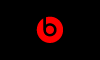 Beats by Dre - Beats by Dre is an audio products brand co-founded by rapper Dr. Dre, known for its stylish headphones, earphones, and speakers. With a focus on premium sound quality and design, the brand has gained popularity among music enthusiasts.
